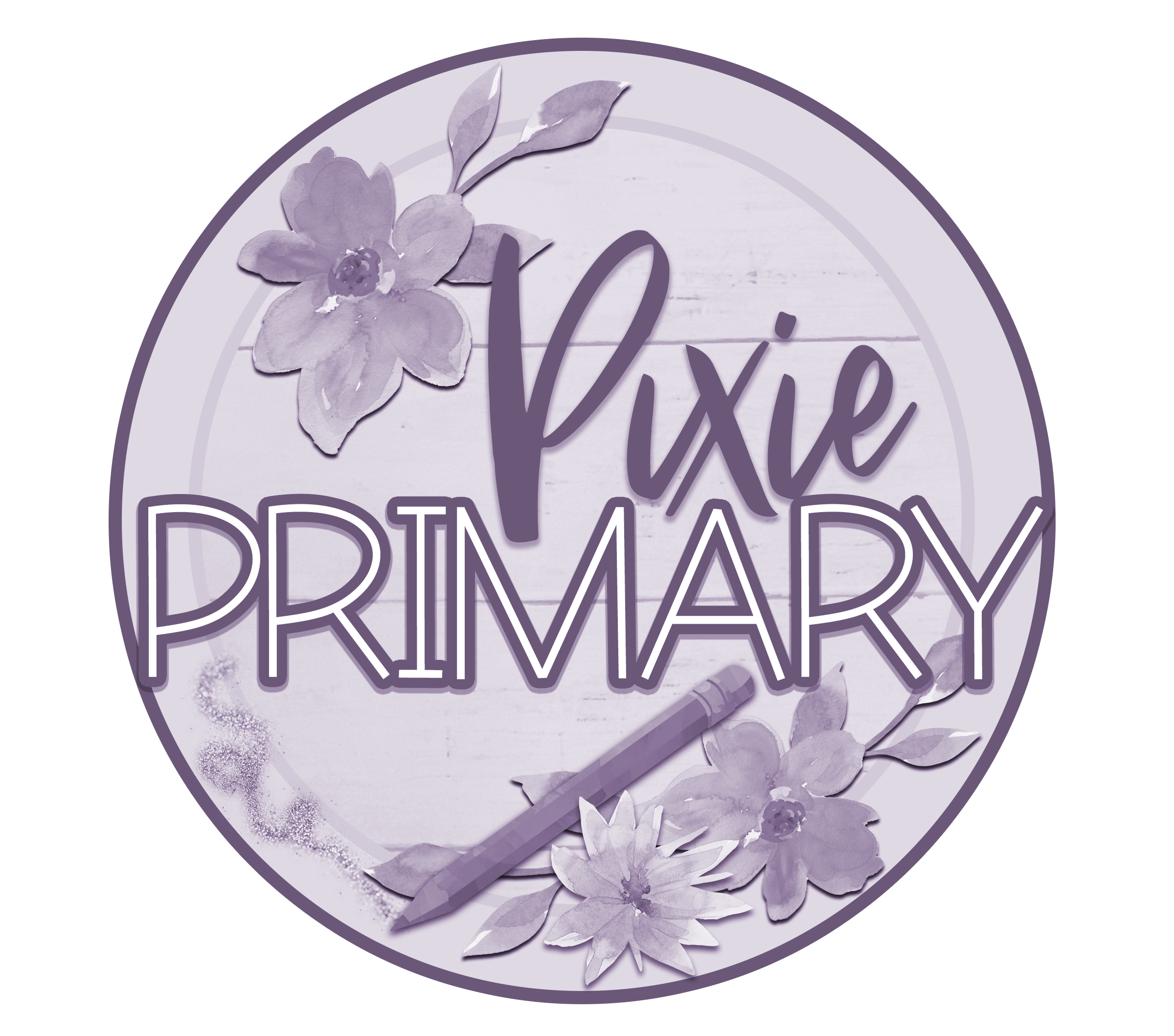 Pixie Primary